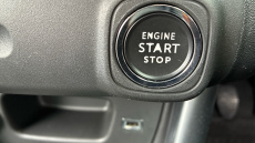 Citroen C3 Aircross 1.2 PureTech 110 Flair 5dr [6 speed] Petrol Hatchback